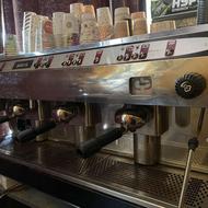 وسایل کافی شاپ