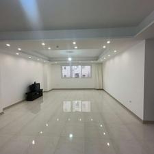 فروش آپارتمان 125 متری در امام حسین ( فوری )