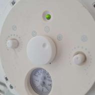 پکیج اپتیما