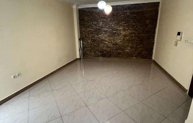 60 متر رهن واجاره