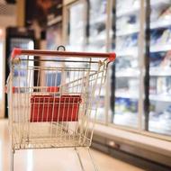 استخدام فروشنده و کارشناس فروش فروشگاه