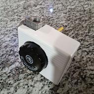 رگلاتور آبگرمکن مخزنی