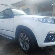 ام وی ام ایکس 33 اتومات