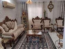 فروش آپارتمان3 خواب 160 متر در بلوار بسیج در شیپور