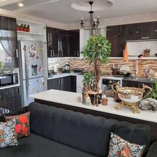 اجاره آپارتمان 110 متر در شهرک نفت منطقه 1