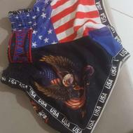 شرت کیک بوکس