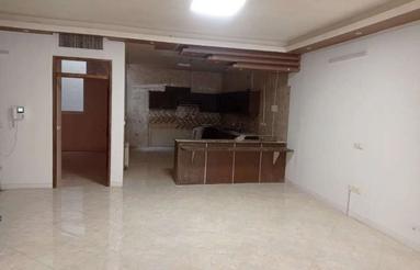 اجاره آپارتمان 200 متر در چهارباغ