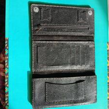 کیف دستی مردانه