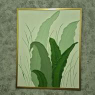 تابلودکراتیو