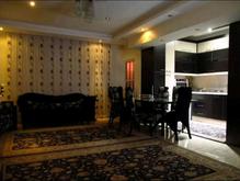 اجاره آپارتمان 95 متر در فردیس در شیپور