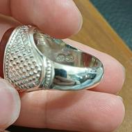 انگشتر دست ساز رکاب تهران