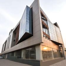 اجاره مغازه 160 متری در منطقه یک