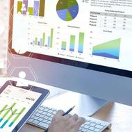 استخدام حسابدار در کیلینیک زیبایی