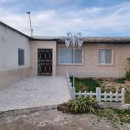 کارگر ساده،با خانواده