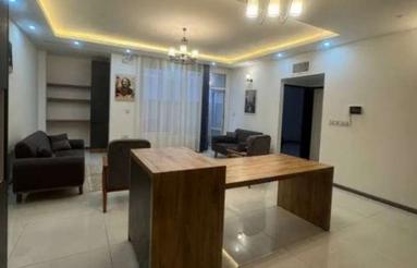 100 متری فکوری ،شیک