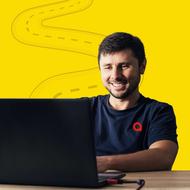 اعطای نمایندگی تاکسی اینترنتی ماکسیم در شهر آیسک