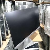 1404 فرم لس کارکرده دل لنوو اچ پی مناسب گیم و طراحی