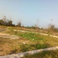 فروش زمین باغی 230 متر در قنبرمحله