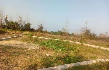 فروش زمین باغی 230 متر در قنبرمحله