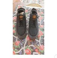 کفش های مردانه سایز 42 فوق العاده خوش جنس و عالی