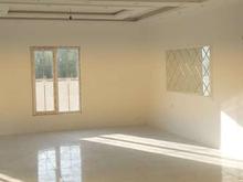 فروش آپارتمان 115 متر در سهروردی شمالی در شیپور