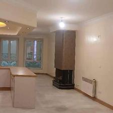 اجاره آپارتمان 100 متر در فرمانیه