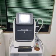 دستگاه کیوسوییچ ریمو تتو