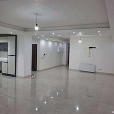 اجاره آپارتمان 160 متر در خیابان هراز