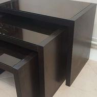 جلو مبلی سه تیکه شیک