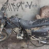 فروش تیلر پیشرو200