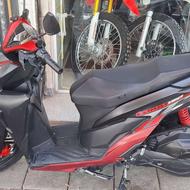 کلیک اتومات مدارک آماده بیمه برج 4