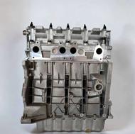 موتور کامل پژو 405 سمند Ef7