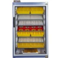 دستگاه جوجه کشی نو نو