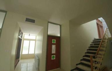 اجاره خانه 312 متر در شریعتی