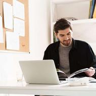 اعطای نمایندگی تاکسی اینترنتی ماکسیم در شهر سجاس