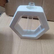 سنگ مصنوعی .