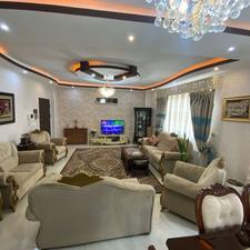 اجاره آپارتمان 110 متر در شهدا