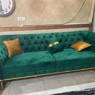 تعمیرات تخصصی مبلمان