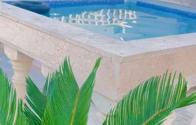 فروش ویلای 2000متری در روستای دودانگه استخر