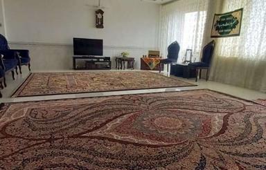 فروش خانه 140 متری