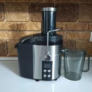 ابمیوه گیری