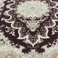 فروش فرش 9 متری