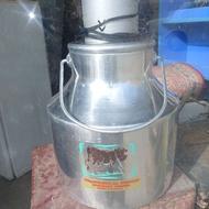 کره گیر روح عالی