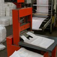 تولید نایلکس عرضه عمده قیمت امروز 110000 تومان هر کیلو