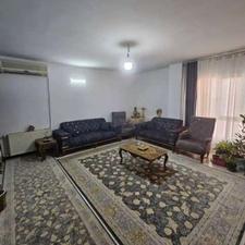 فروش آپارتمان 80 متر در شهر جدید هشتگرد