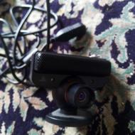 فروش دورین کامپیوتر