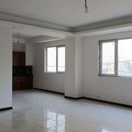 اجاره آپارتمان 140 متر در مرکز شهر