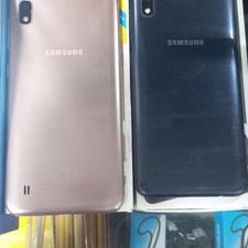 سامسونگ a10 تمیز و سالم