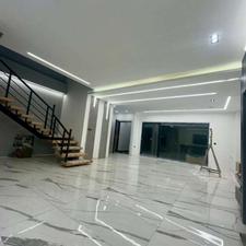 فروش ویلا 200 متری نوساز و کلید نخورده در تجن کلا - زوات