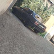 پژو پارس مدل 1386